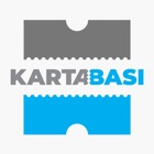 Kartabasi