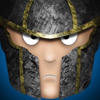 Dungeon Hackers pour PC