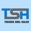 Huiswerk Theorie Snel Halen
