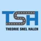 Top 37 Education Apps Like Huiswerk Theorie Snel Halen - Best Alternatives