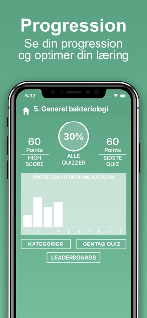 MikrobioQuiz(圖6)-速報App