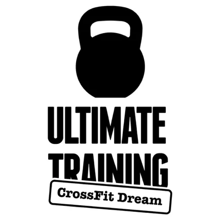 Crossfitdream Читы