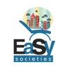 EasySocieties