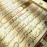 Quran - Maher Al Mueaqly