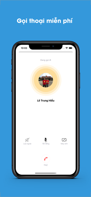 JobChat - Dành Cho Công Việc(圖7)-速報App