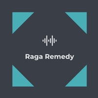 Raga Remedy