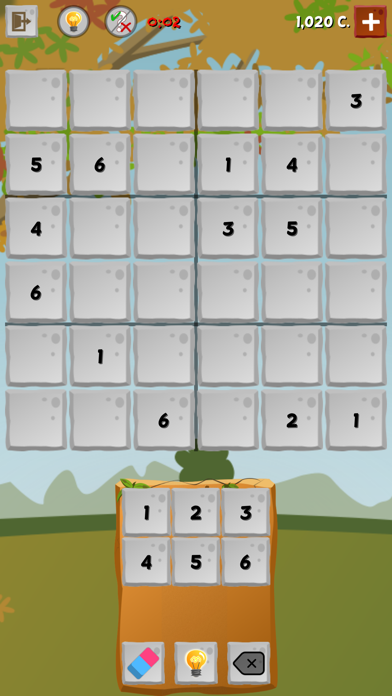 Sudoku - Premium screenshot 4