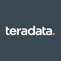 TD EMEA Industry Training Camp sur PC