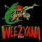 The OFFICIAL Lil WeezyAna Fest app is your one-stop-shop to get the latest news, content, sitemap, lineup, schedules, merch and more