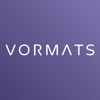 Vormats - Video Creator