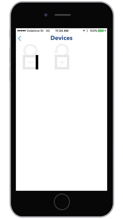 Ripple Safety screenshot-3