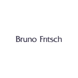 Bruno Fritsch AR