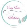 Vany Elena Esthetique