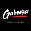Galinha Burger
