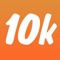 Run 10km (6