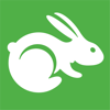 TaskRabbit - Tasker by TaskRabbit artwork