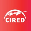 CIRED 2019