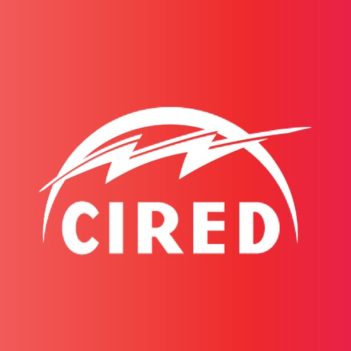 CIRED 2019