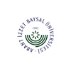İzzet Baysal Üniversitesi