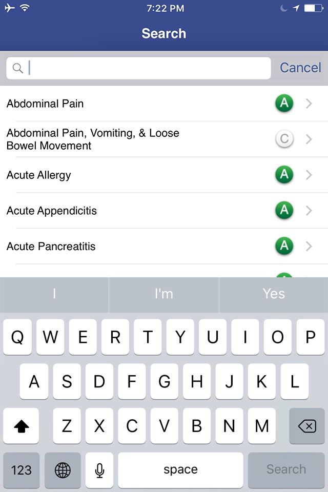Pranic Healing® Mobile screenshot 4