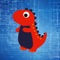 Customize your Infograph or Infograph Modular watch faces with one out of more than 60 cute animals