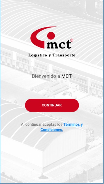 MCT Tu Carga