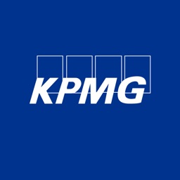 KPMG SWE