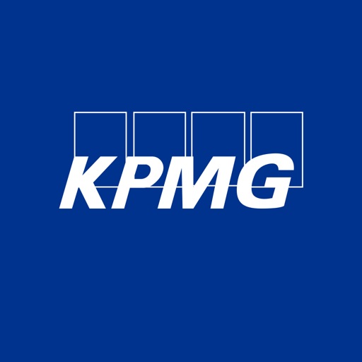 KPMG SWE