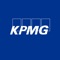 App for participants of KPMG Sweden events