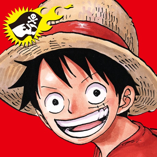 ジャンプBOOK(マンガ)ストア!漫画全巻アプリ