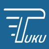 Tuku Customer