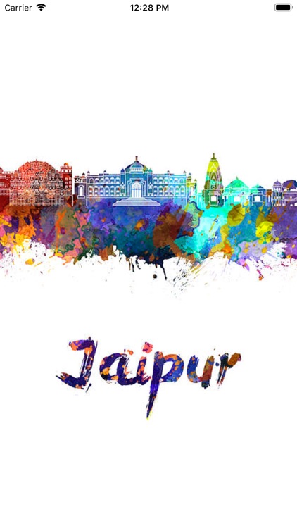 Visit Jaipur