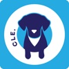 Social Dog Cle