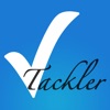 Tackler