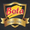 Restaurante Bota