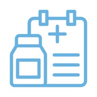 Cotation Santé pour PC