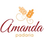 Padaria Amanda
