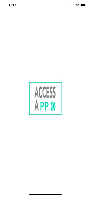 AccessApp