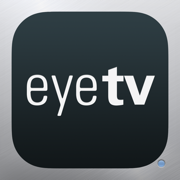 EyeTV