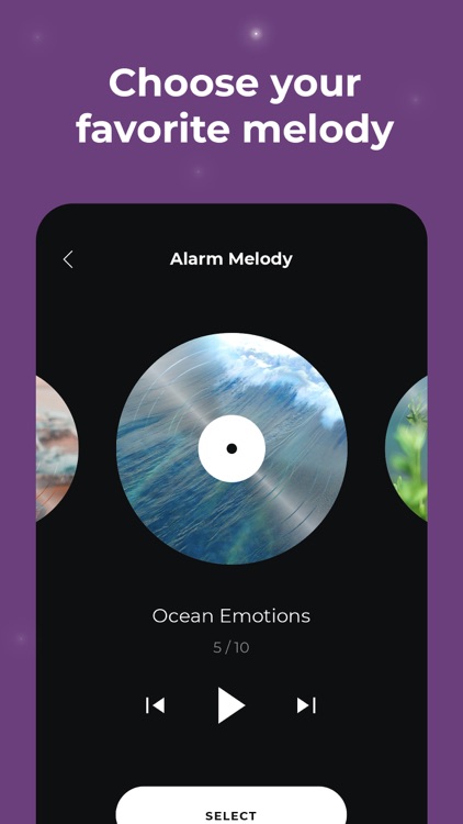 Sleep Booster: Sleep Tracker screenshot-7