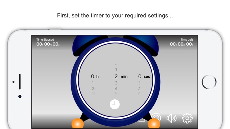 Classroom Timer Pro