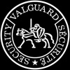 Valguard Patrol