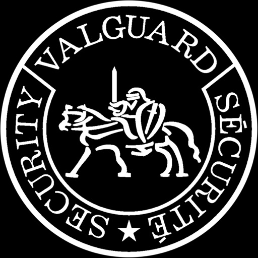 Valguard Patrol