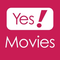 YesMovies - Box & TV Shows apk