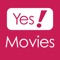 123 YesMovies Help you to Explore a millions of Movies & Popular TV Shows from different categories