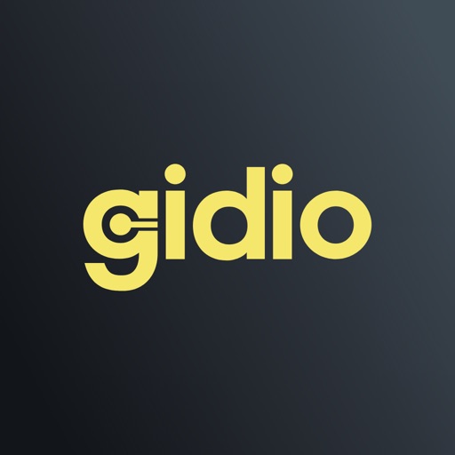 gidio