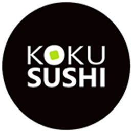 Koku Sushi