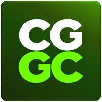 Comunidade Global pour PC