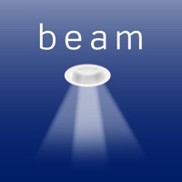 Intense Beam pour PC