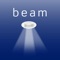 The Beam, from Intense Lighting, gives users the ability to wirelessly control the beam and intensity on Intense luminaires through wireless BLE technology